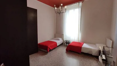 Room for rent in Florence, Toscana