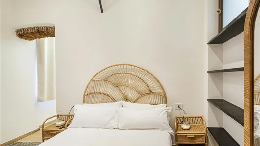 Apartments in Genoa - photo 2