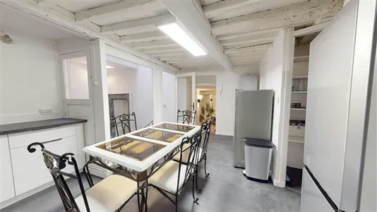 Rooms in Clermont-Ferrand - photo 8