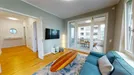 Apartment for rent, Berlin, &lt;span class=&quot;blurred street&quot; onclick=&quot;ProcessAdRequest(7707239)&quot;&gt;&lt;span class=&quot;hint&quot;&gt;See streetname&lt;/span&gt;[xxxxxxxxxxxxx]&lt;/span&gt;