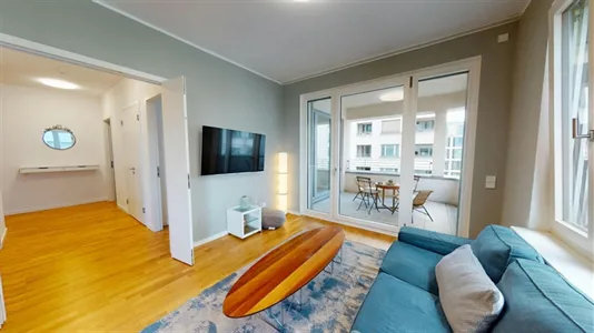Apartments in Location is not specified - photo 1