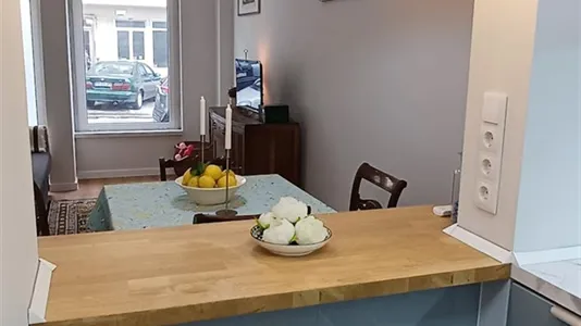 Apartments in Amadora - photo 10