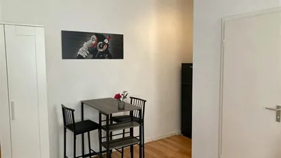 Apartment for rent in Berlin Friedrichshain-Kreuzberg, Berlin