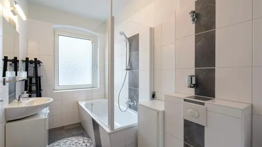 Rooms in Location is not specified - photo 5