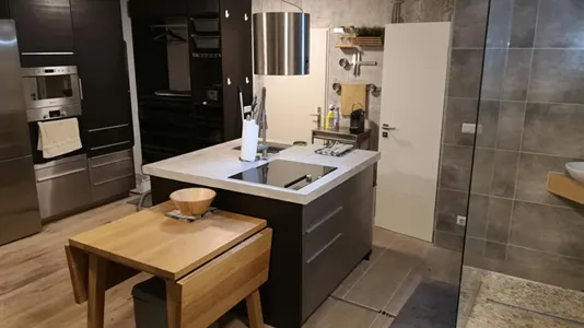 Apartments in Location is not specified - photo 7