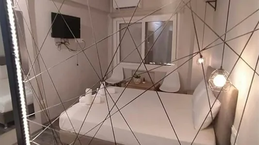 Apartments in Location is not specified - photo 2
