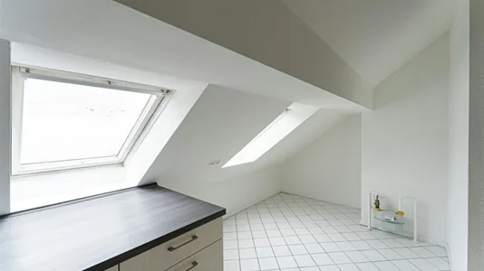 Apartments in Berlin Friedrichshain-Kreuzberg - photo 9