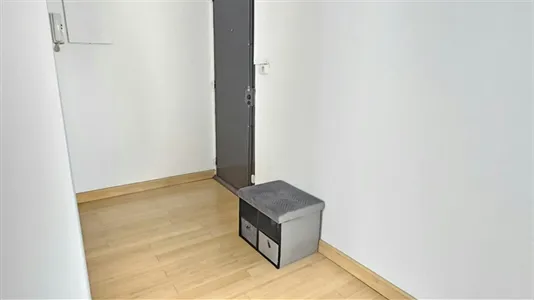 Apartments in Paris 20ème arrondissement - photo 4