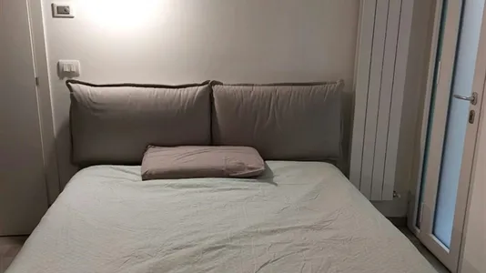 Apartments in Turin - photo 4