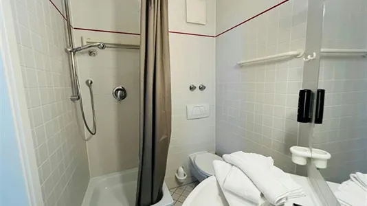 Apartments in Location is not specified - photo 5