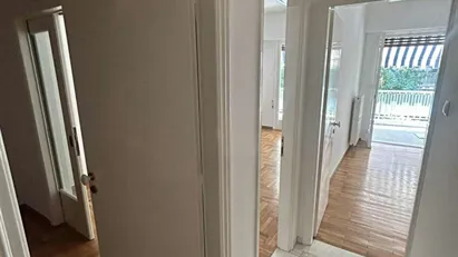 Apartment for rent in Athens Ampelokipoi, Athens