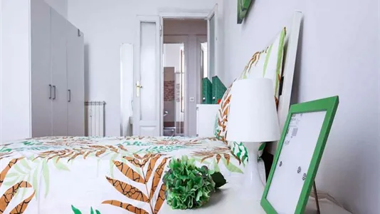 Rooms in Milano Zona 6 - Barona, Lorenteggio - photo 3