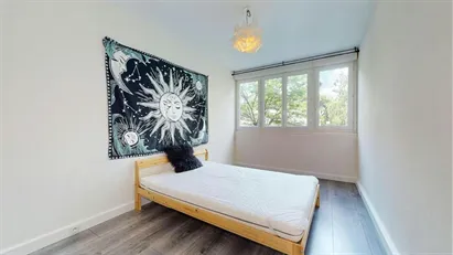 Room for rent in Nantes, Pays de la Loire