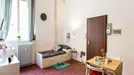 Apartment for rent, Milano Zona 9 - Porta Garibaldi, Niguarda, Milan, Via Paolo Bassi<span class="blurred street-number" onclick="ProcessAdRequest(8493561)"><span class="hint">See no.</span>[xxxxxx]</span>