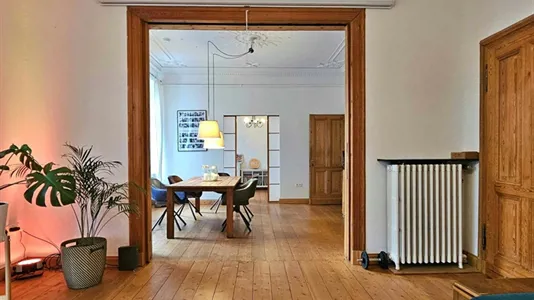 Apartments in Wuppertal - photo 2