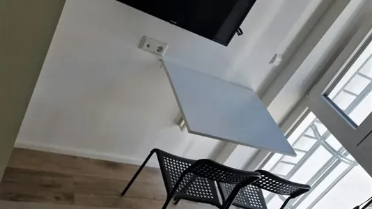 Rooms in Location is not specified - photo 4