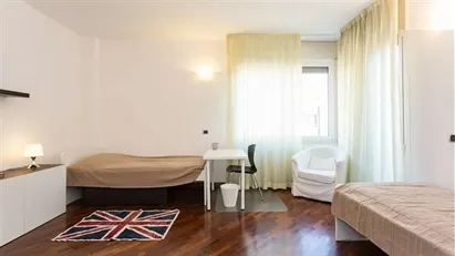Room for rent in Milano Zona 2 - Stazione Centrale, Gorla, Turro, Greco, Crescenzago, Milan