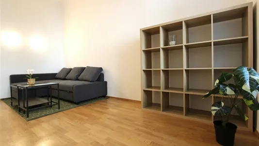 Apartments in Wien Ottakring - photo 6