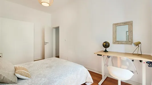 Rooms in Location is not specified - photo 3
