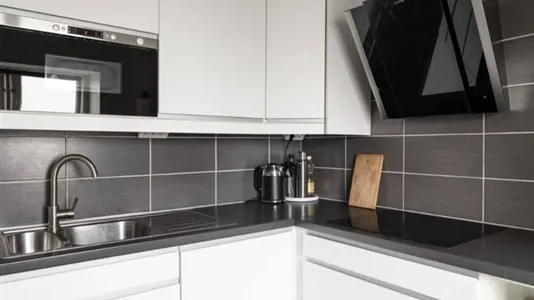 Apartments in Kalmar - photo 3
