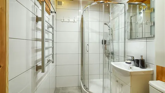 Rooms in Location is not specified - photo 9