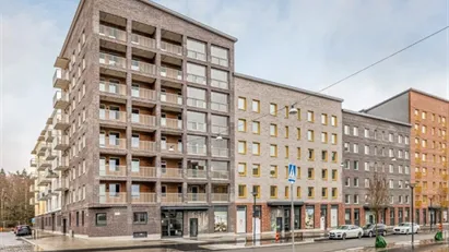 Järfälla - 3rok - 12mån - 18.975kr/mån