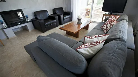 Houses in Rhodes - photo 7