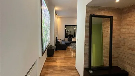 Apartments in Budapest II. kerület - photo 2