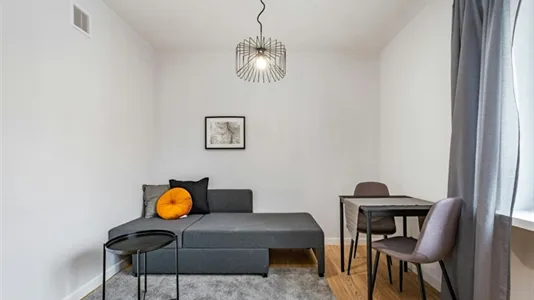 Apartments in Location is not specified - photo 2