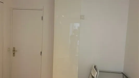 Apartments in Paris 10ème arrondissement - photo 4