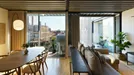 Apartment for rent, Matosinhos, Porto (Distrito), &lt;span class=&quot;blurred street&quot; onclick=&quot;ProcessAdRequest(14227482)&quot;&gt;&lt;span class=&quot;hint&quot;&gt;See streetname&lt;/span&gt;[xxxxxxxxxxxxx]&lt;/span&gt;