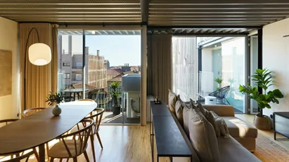 Apartment for rent in Matosinhos, Porto (Distrito)