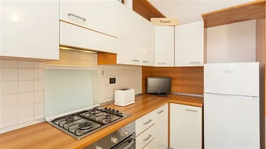 Rooms in Bernate Ticino - photo 10