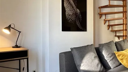 Apartments in Stad Brussel - photo 10