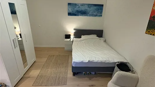Rooms in Location is not specified - photo 3