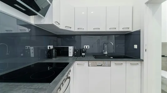 Apartments in Location is not specified - photo 10