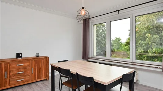 Apartments in Charleroi - photo 2