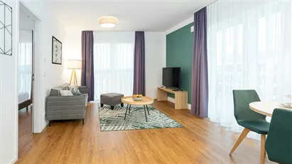 Apartment for rent in Hochtaunuskreis, Hessen Apartment for rent in Hochtaunuskreis, Hessen