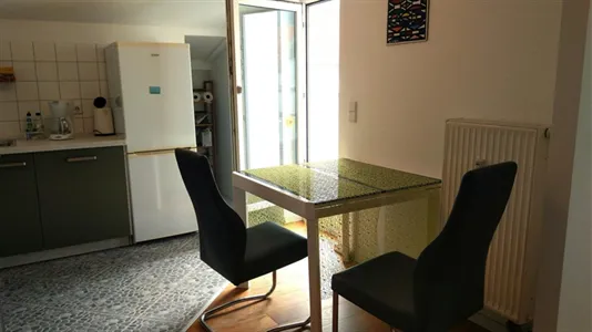 Apartments in Rostock - photo 2