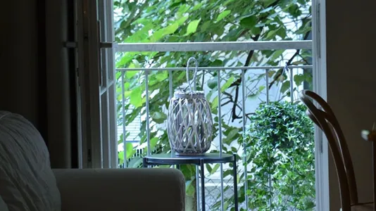 Apartments in Vienna Leopoldstadt - photo 7