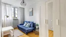 Apartment for rent, Warsaw, &lt;span class=&quot;blurred street&quot; onclick=&quot;ProcessAdRequest(13902858)&quot;&gt;&lt;span class=&quot;hint&quot;&gt;See streetname&lt;/span&gt;[xxxxxxxxxxxxx]&lt;/span&gt;