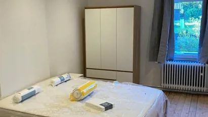 Room for rent in Eigenbrakel, Waals-Brabant