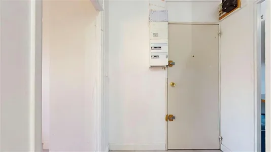 Rooms in Amiens - photo 7