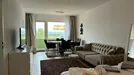 Apartment for rent, Main-Taunus-Kreis, Baden-Württemberg, &lt;span class=&quot;blurred street&quot; onclick=&quot;ProcessAdRequest(14087675)&quot;&gt;&lt;span class=&quot;hint&quot;&gt;See streetname&lt;/span&gt;[xxxxxxxxxxxxx]&lt;/span&gt;
