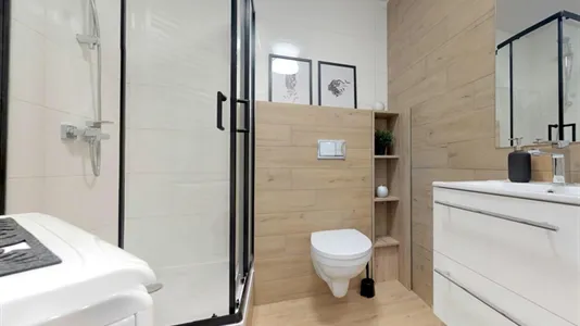 Rooms in Location is not specified - photo 9