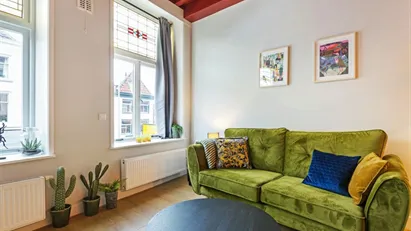 Apartment for rent in Utrecht