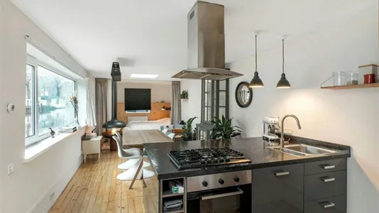 Houses in Location is not specified - photo 2