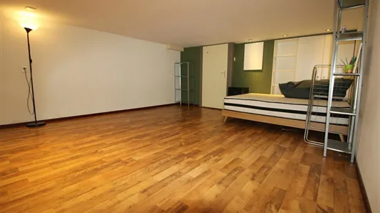 Rooms in Location is not specified - photo 2