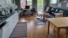 Apartment for rent, Norrtälje, Stockholm County, &lt;span class=&quot;blurred street&quot; onclick=&quot;ProcessAdRequest(13281792)&quot;&gt;&lt;span class=&quot;hint&quot;&gt;See streetname&lt;/span&gt;[xxxxxxxxxxxxx]&lt;/span&gt;