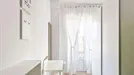 Room for rent, Milano Zona 6 - Barona, Lorenteggio, Milan, &lt;span class=&quot;blurred street&quot; onclick=&quot;ProcessAdRequest(10739924)&quot;&gt;&lt;span class=&quot;hint&quot;&gt;See streetname&lt;/span&gt;[xxxxxxxxxxxxx]&lt;/span&gt;